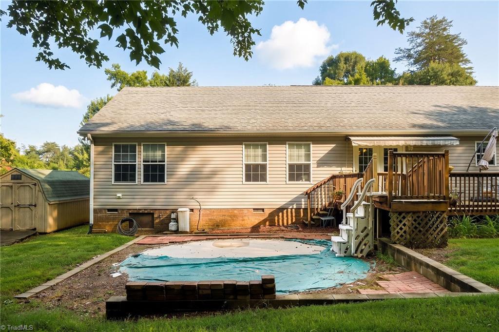 251 Star Light Drive Property Photo 27