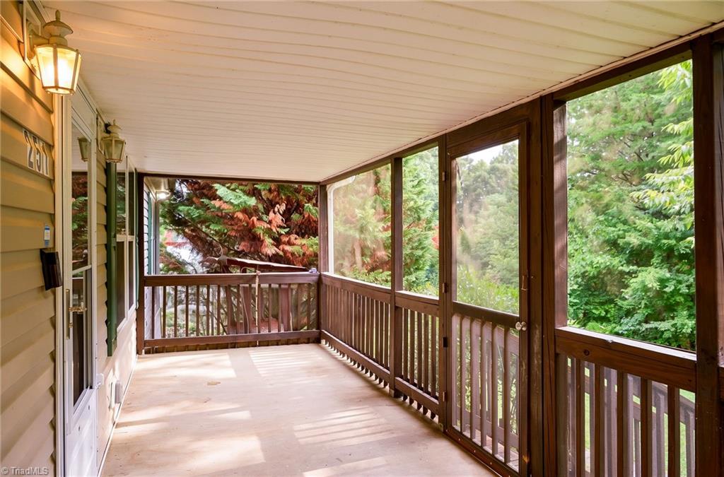 251 Star Light Drive Property Photo 30