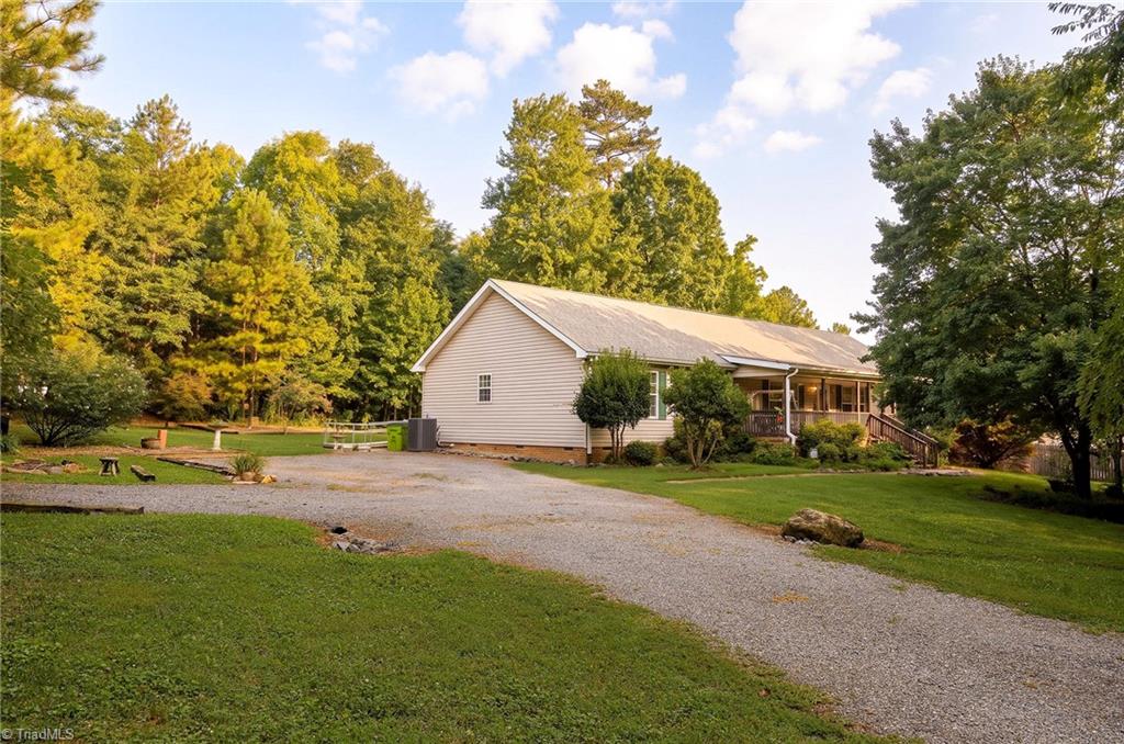 251 Star Light Drive Property Photo 31