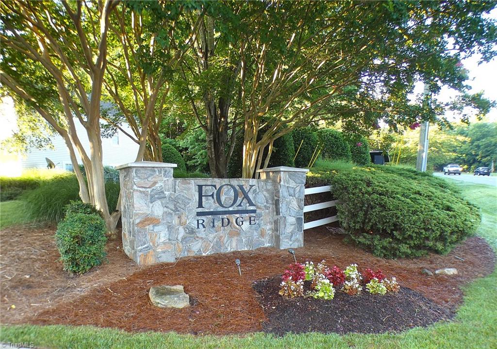 4465 Vixen Lane Property Photo 2
