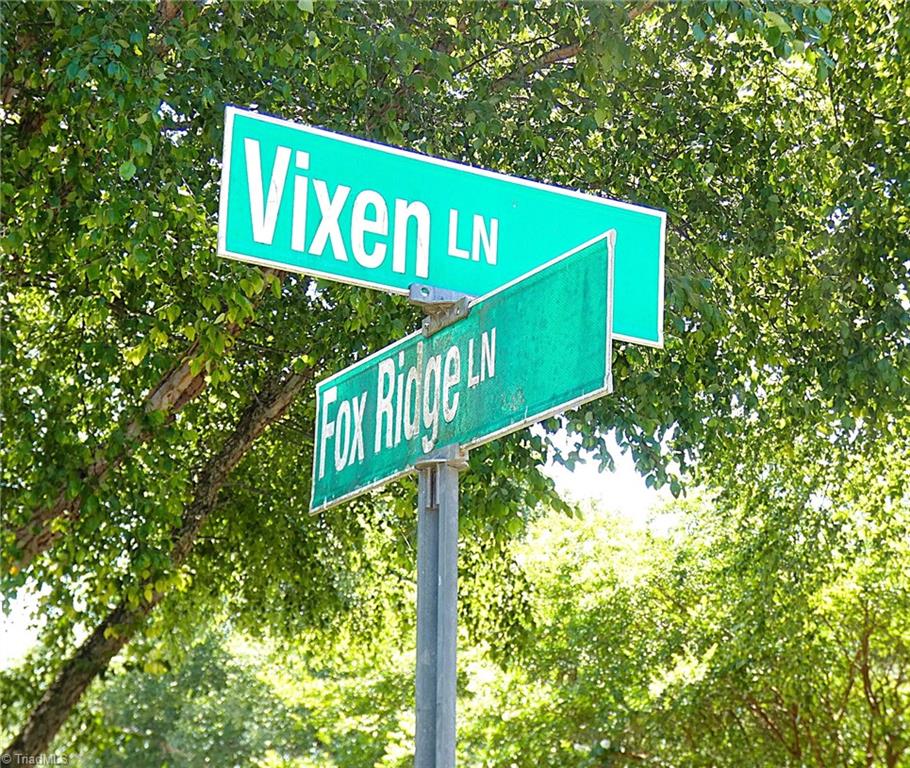 4465 Vixen Lane Property Photo 5