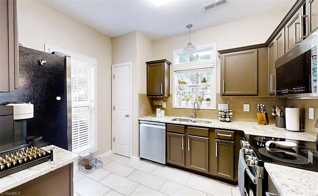 4465 Vixen Lane Property Photo 7