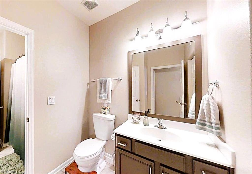 4465 Vixen Lane Property Photo 17