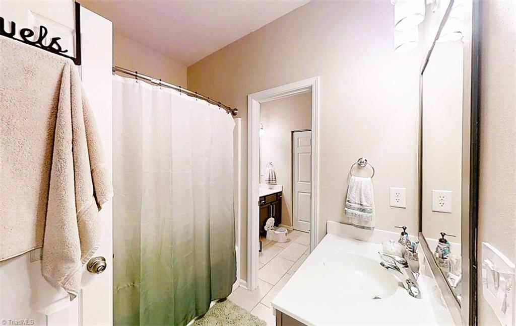 4465 Vixen Lane Property Photo 18