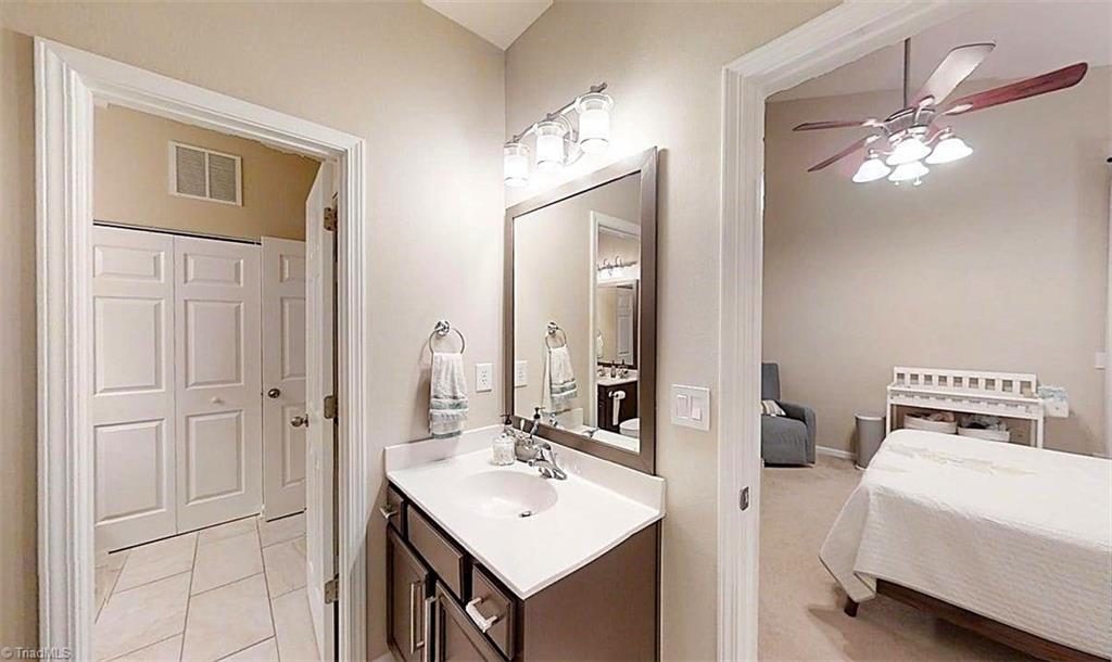 4465 Vixen Lane Property Photo 19