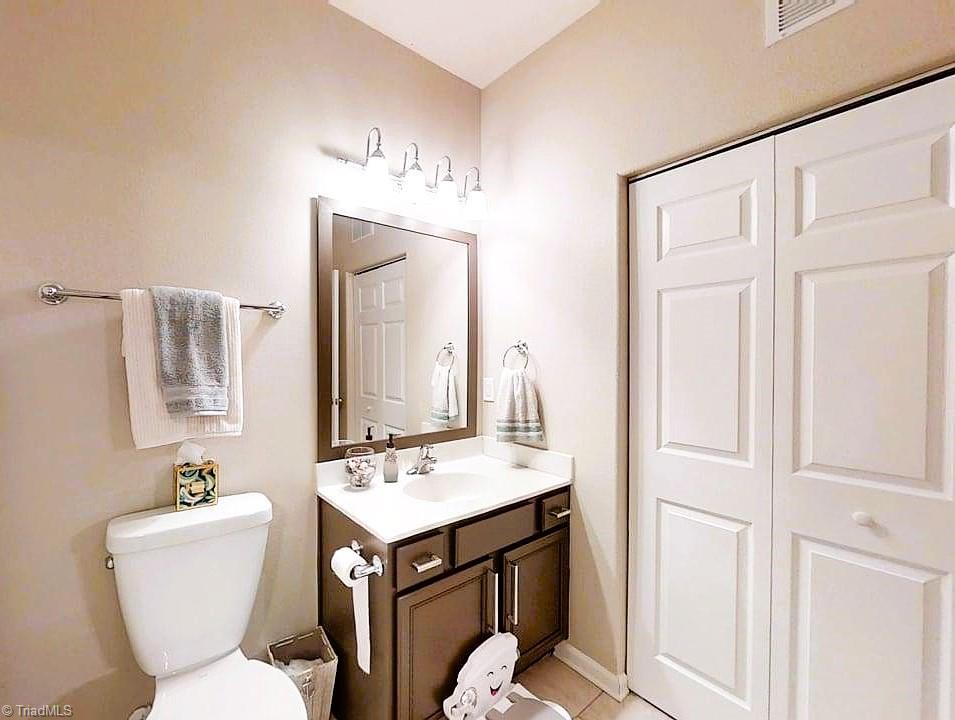 4465 Vixen Lane Property Photo 20