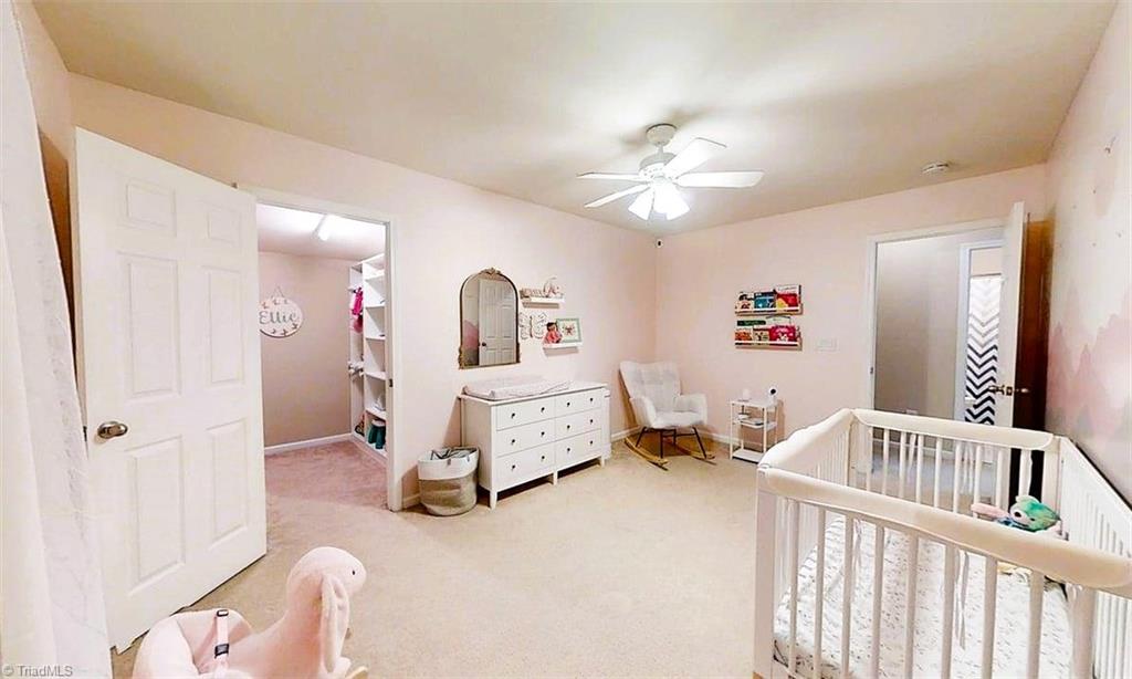 4465 Vixen Lane Property Photo 21