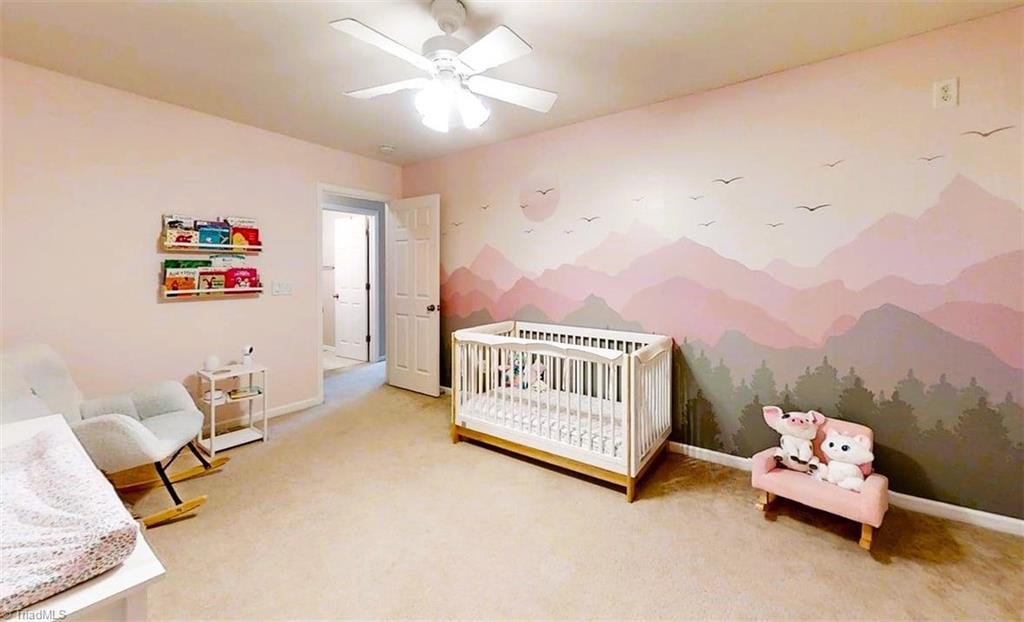4465 Vixen Lane Property Photo 23