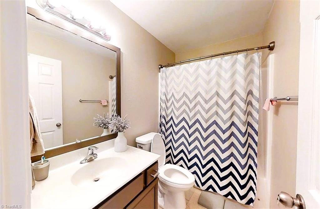 4465 Vixen Lane Property Photo 25