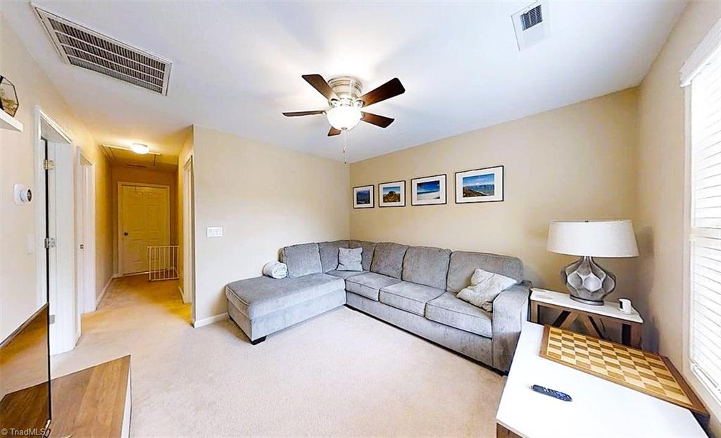 4465 Vixen Lane Property Photo 27