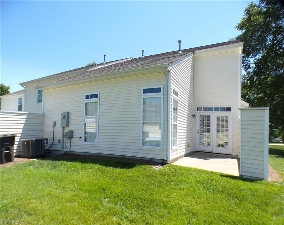4465 Vixen Lane Property Photo 29