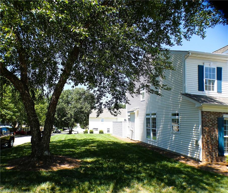 4465 Vixen Lane Property Photo 30