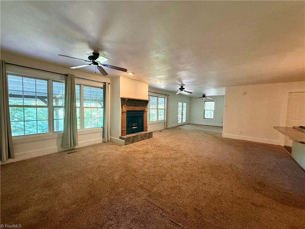 900 Smokey Mtn Trail Property Photo 6