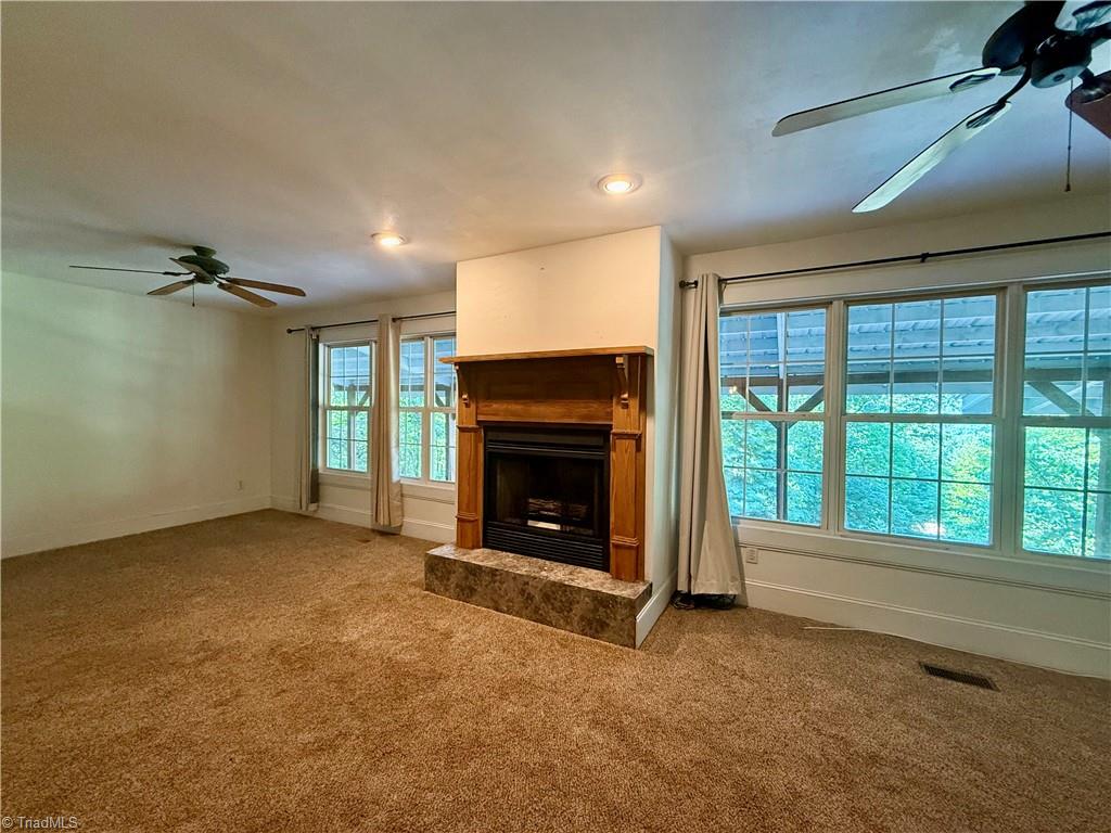 900 Smokey Mtn Trail Property Photo 7