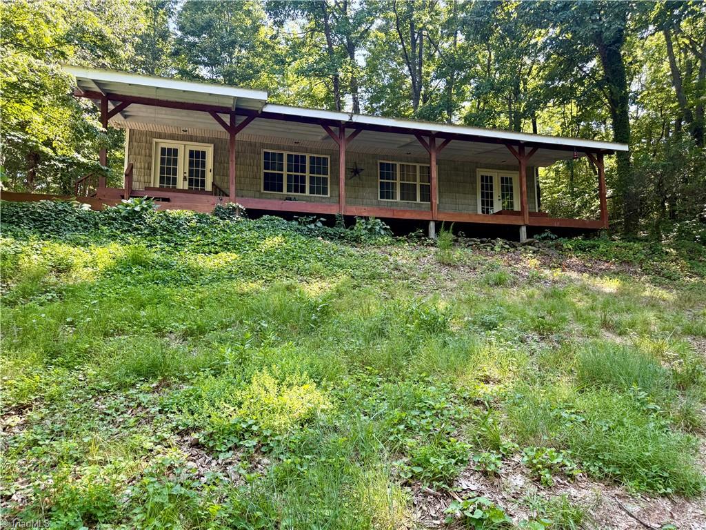 900 Smokey Mtn Trail Property Photo 20