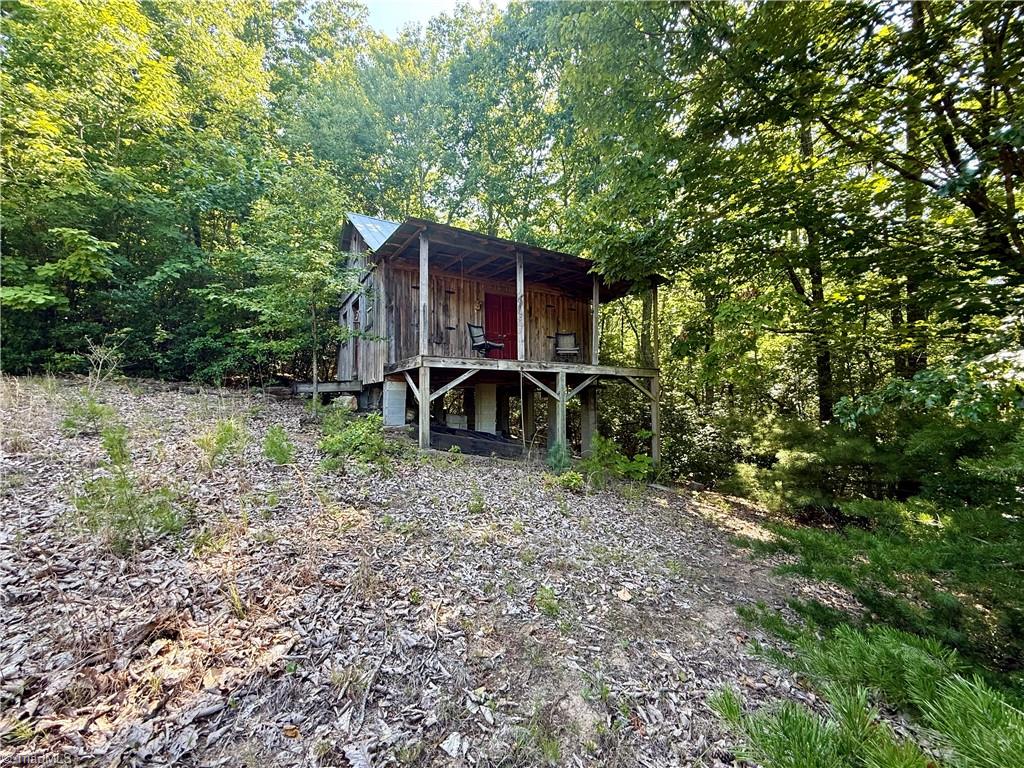 900 Smokey Mtn Trail Property Photo 23