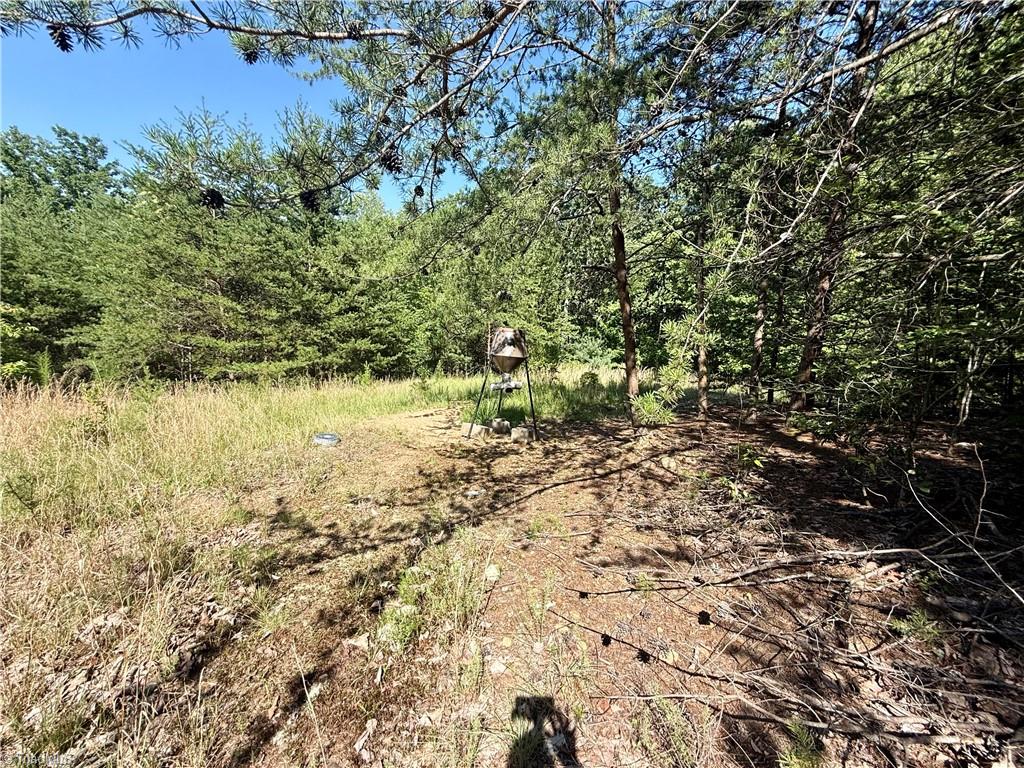 900 Smokey Mtn Trail Property Photo 25