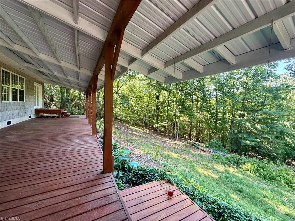 900 Smokey Mtn Trail Property Photo 29