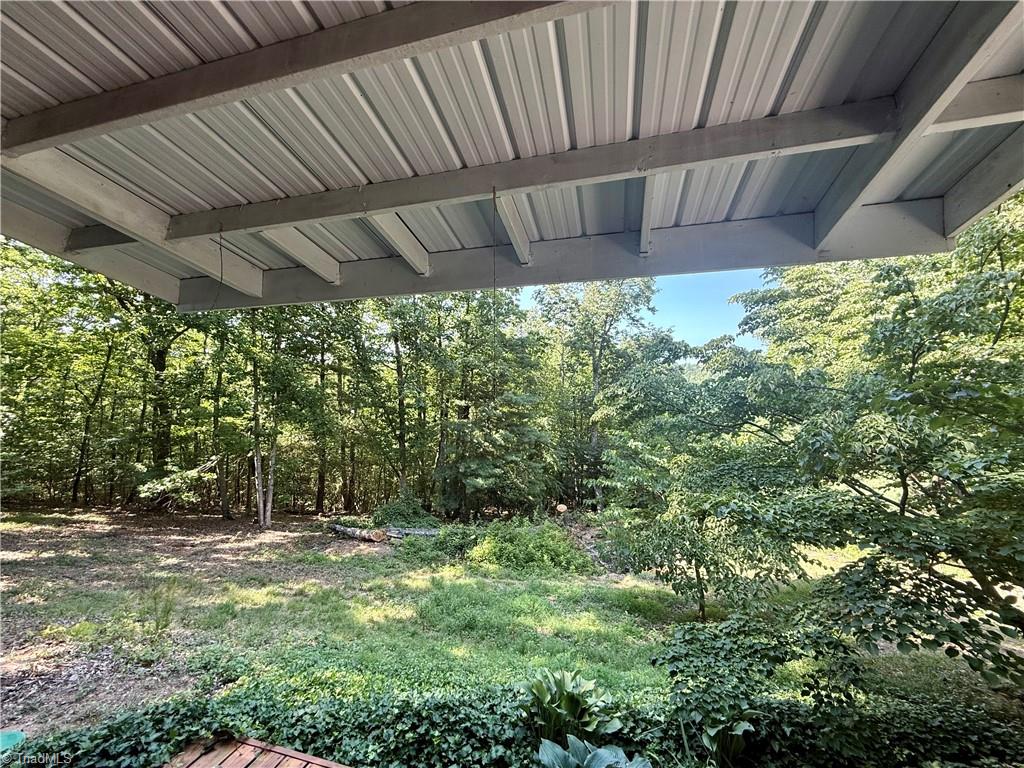 900 Smokey Mtn Trail Property Photo 30