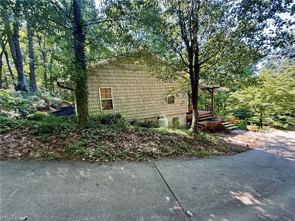 900 Smokey Mtn Trail Property Photo 31