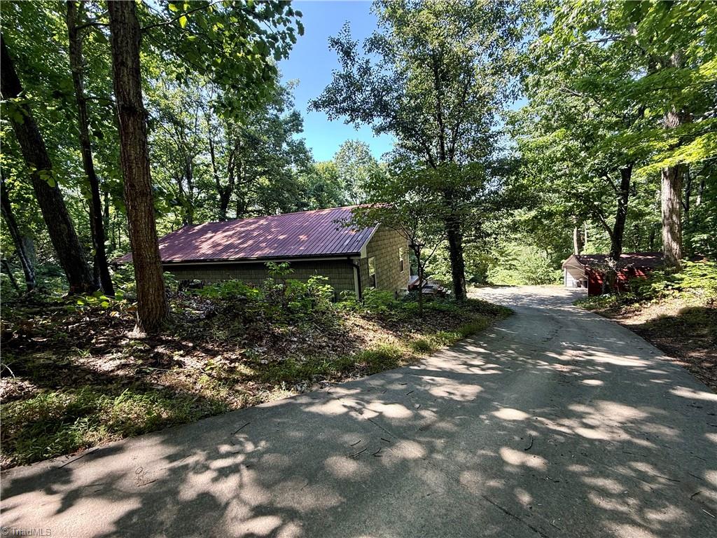 900 Smokey Mtn Trail Property Photo 33