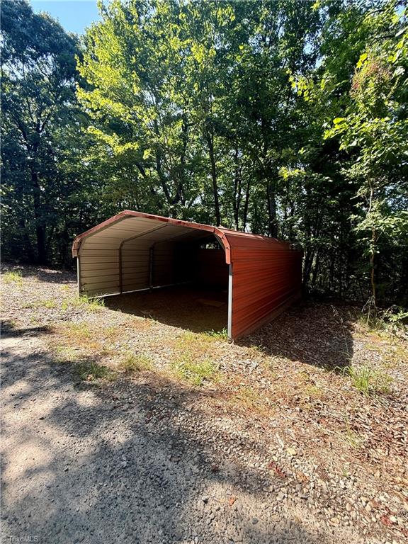 900 Smokey Mtn Trail Property Photo 35