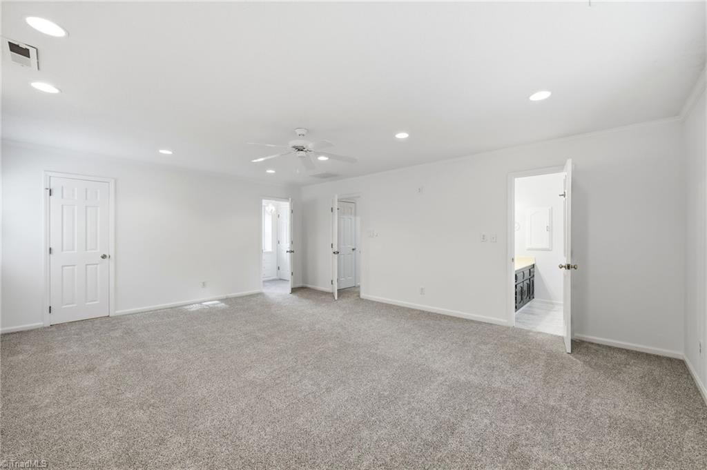 2112 Somers Avenue Property Photo 29
