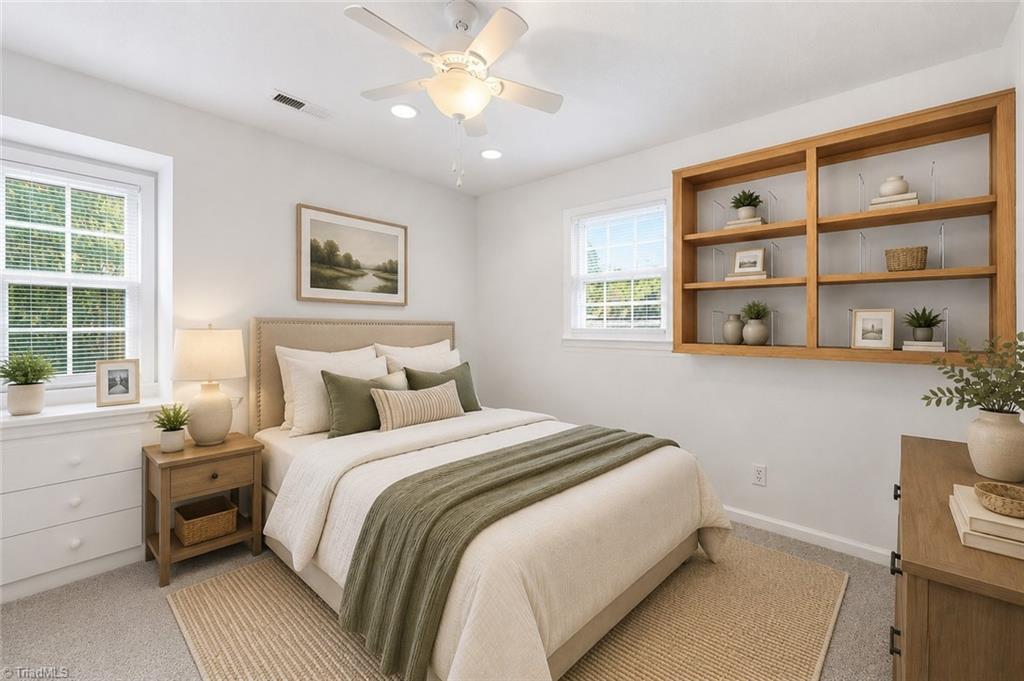 2112 Somers Avenue Property Photo 33