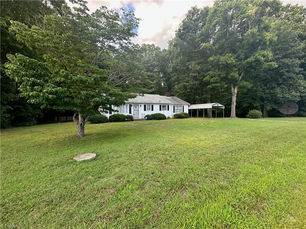 159 Richard Drive Property Photo 2