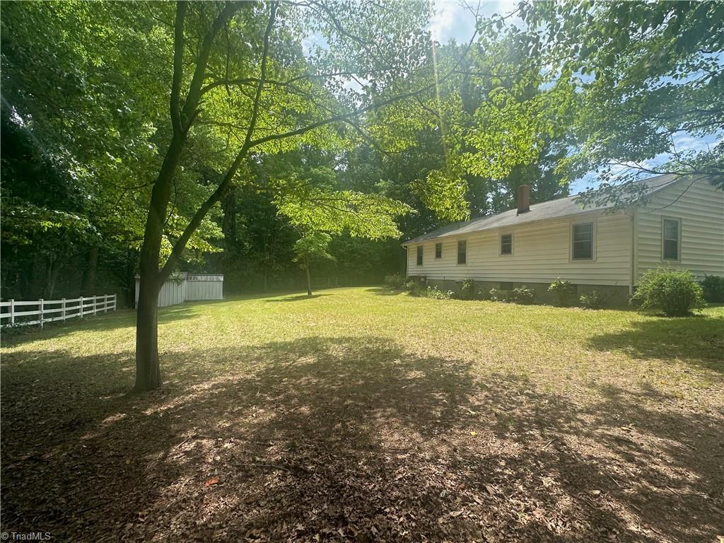159 Richard Drive Property Photo 4