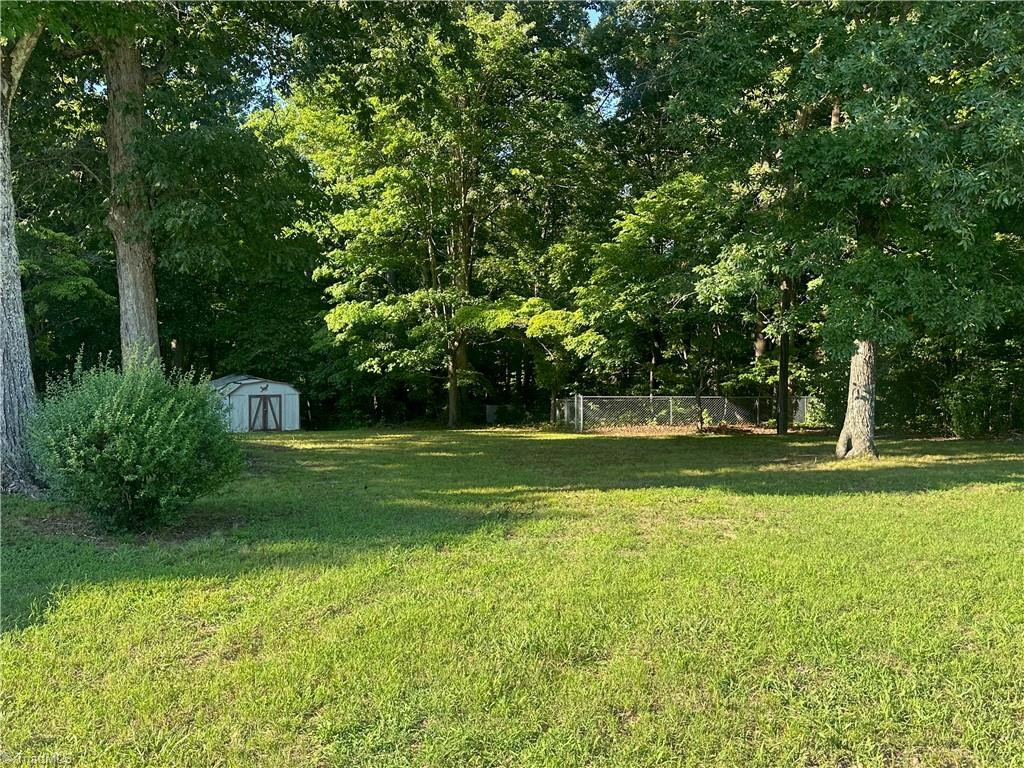 159 Richard Drive Property Photo 8