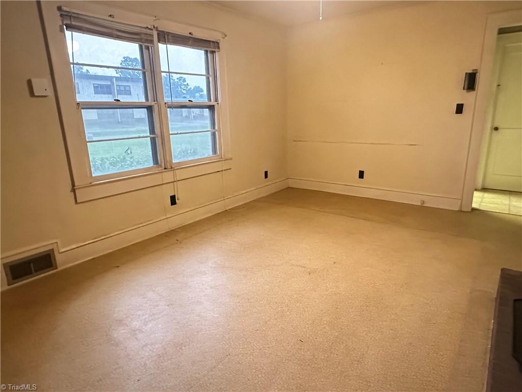 159 Richard Drive Property Photo 12