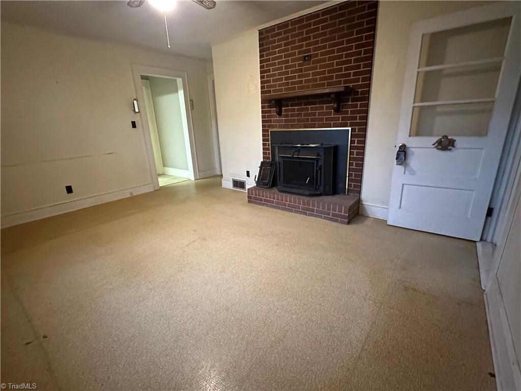 159 Richard Drive Property Photo 13