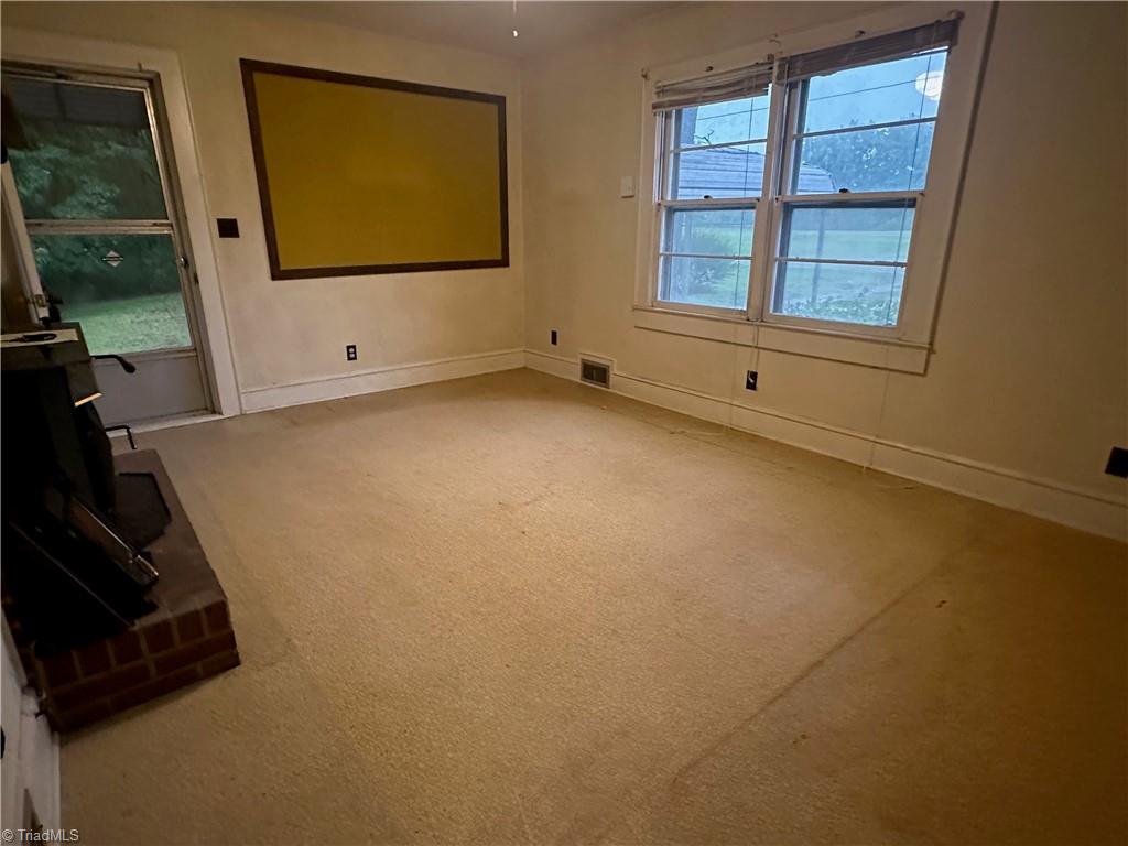 159 Richard Drive Property Photo 14