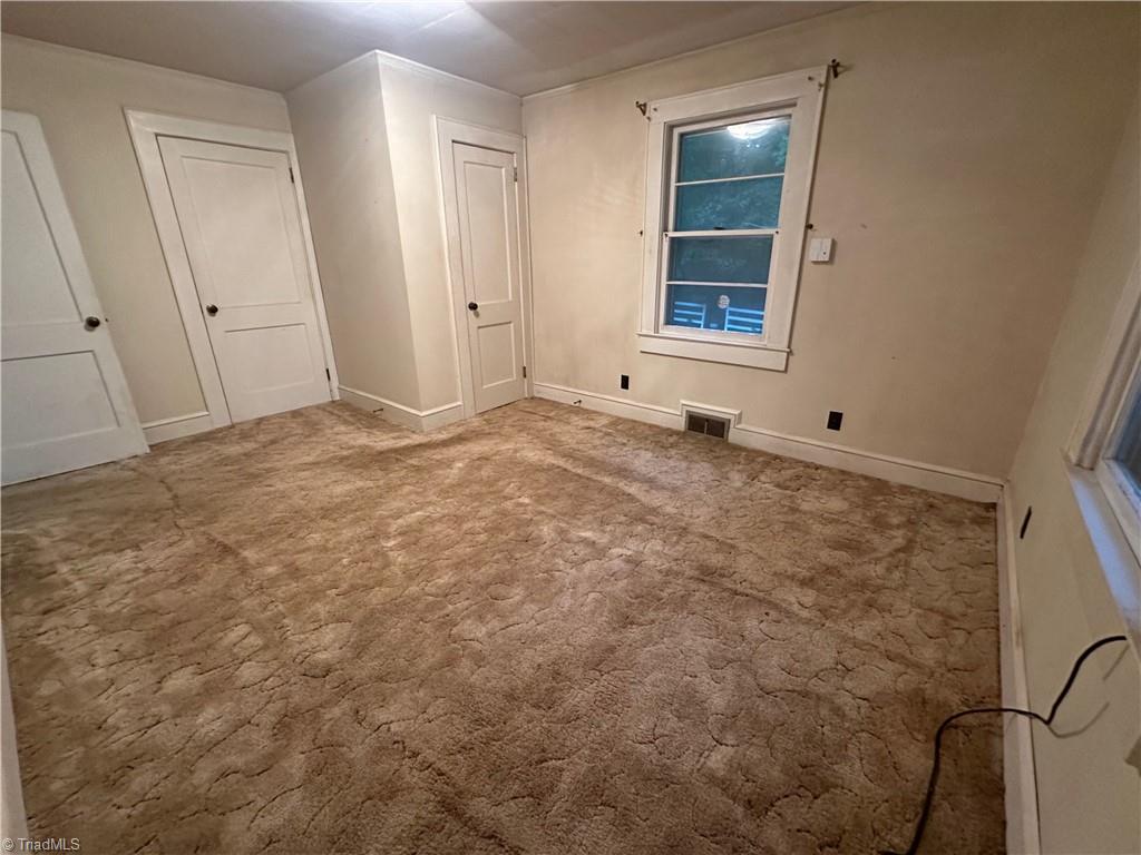 159 Richard Drive Property Photo 15