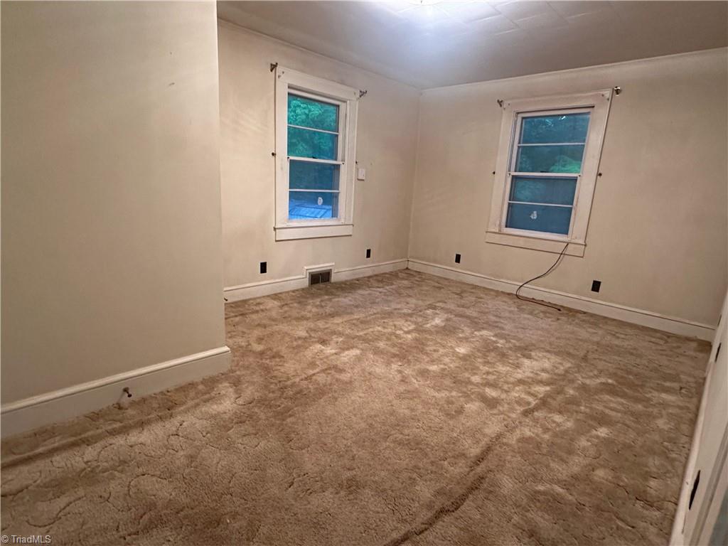 159 Richard Drive Property Photo 16