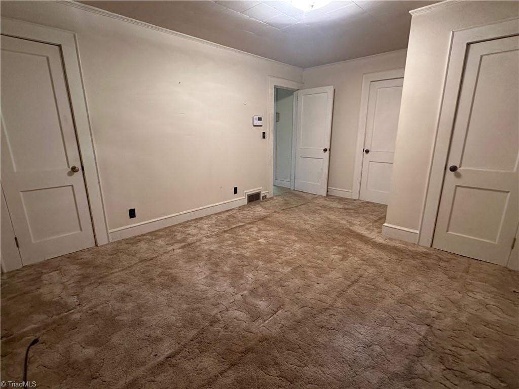 159 Richard Drive Property Photo 17