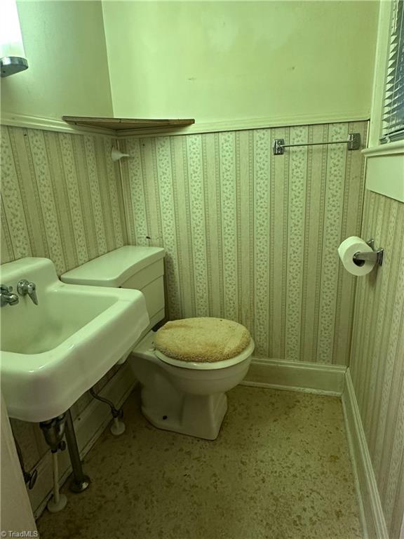 159 Richard Drive Property Photo 18