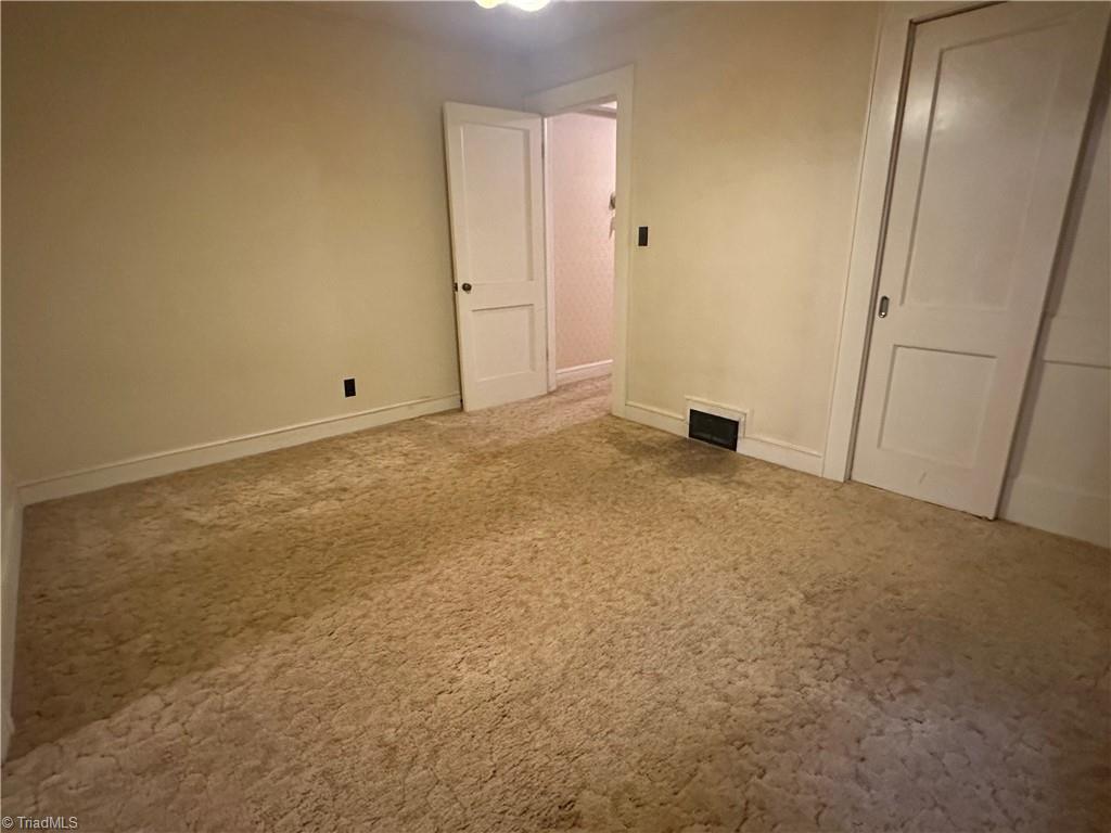 159 Richard Drive Property Photo 19