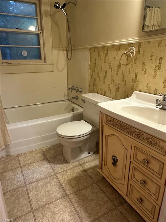 159 Richard Drive Property Photo 20