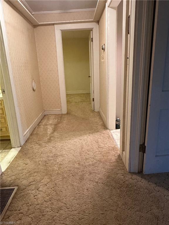 159 Richard Drive Property Photo 21