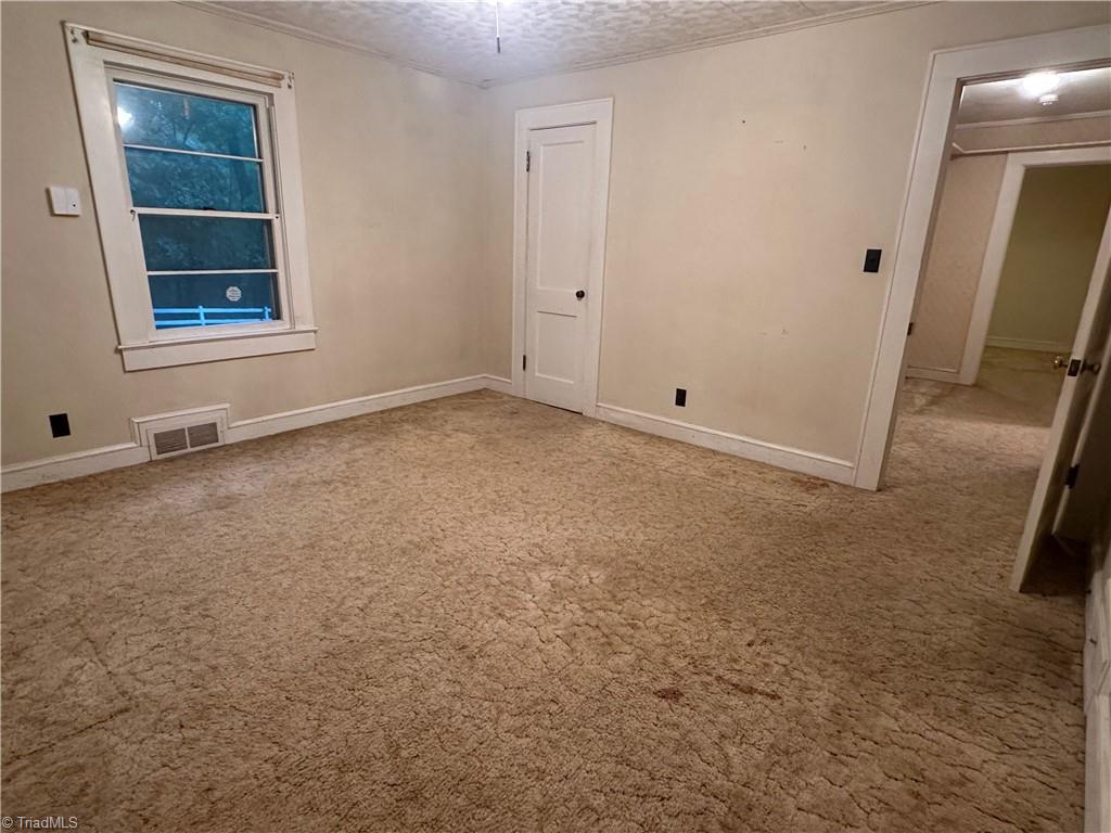 159 Richard Drive Property Photo 22
