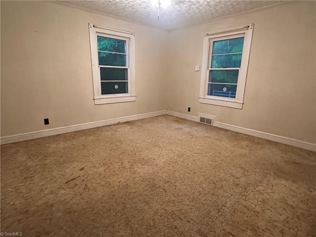 159 Richard Drive Property Photo 23