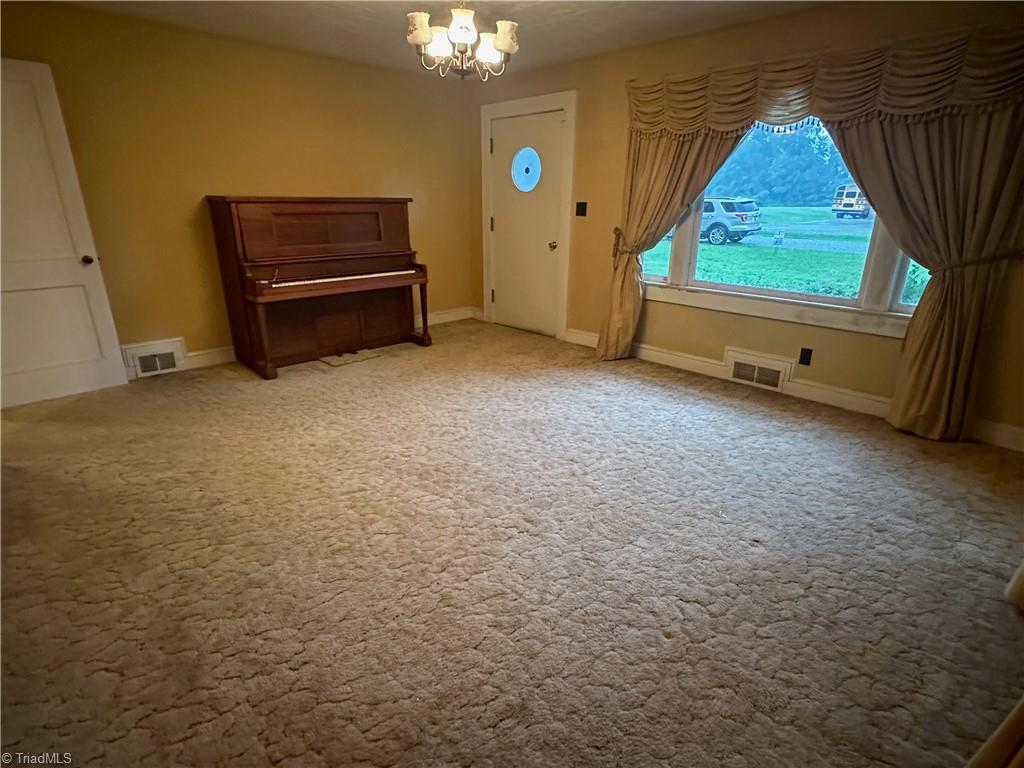159 Richard Drive Property Photo 24