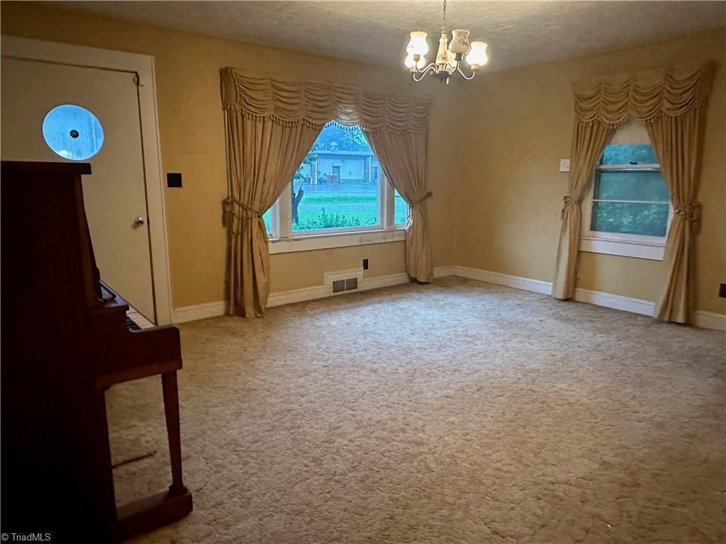159 Richard Drive Property Photo 25