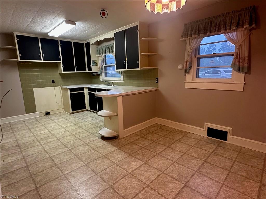 159 Richard Drive Property Photo 26