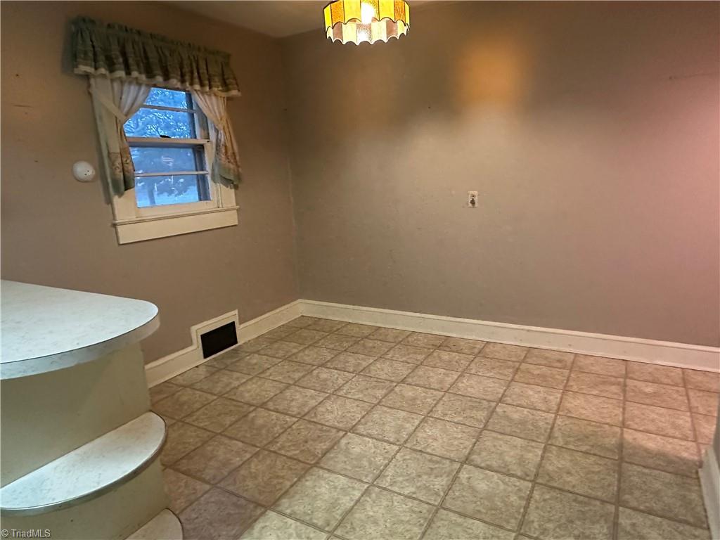 159 Richard Drive Property Photo 27