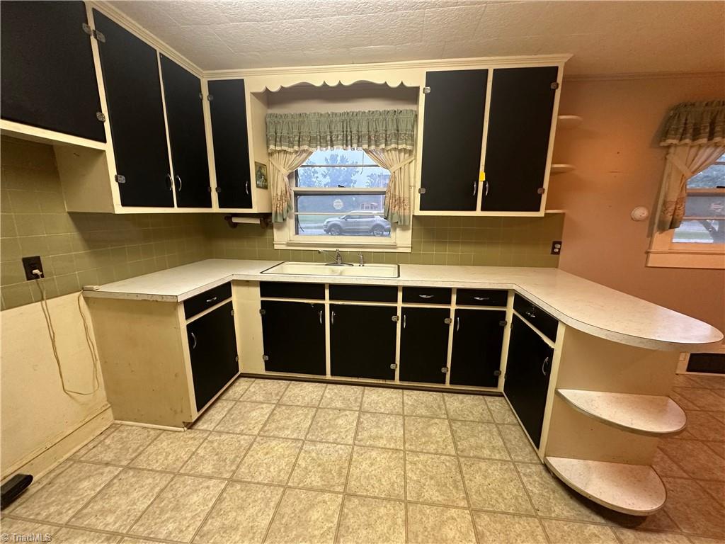 159 Richard Drive Property Photo 28