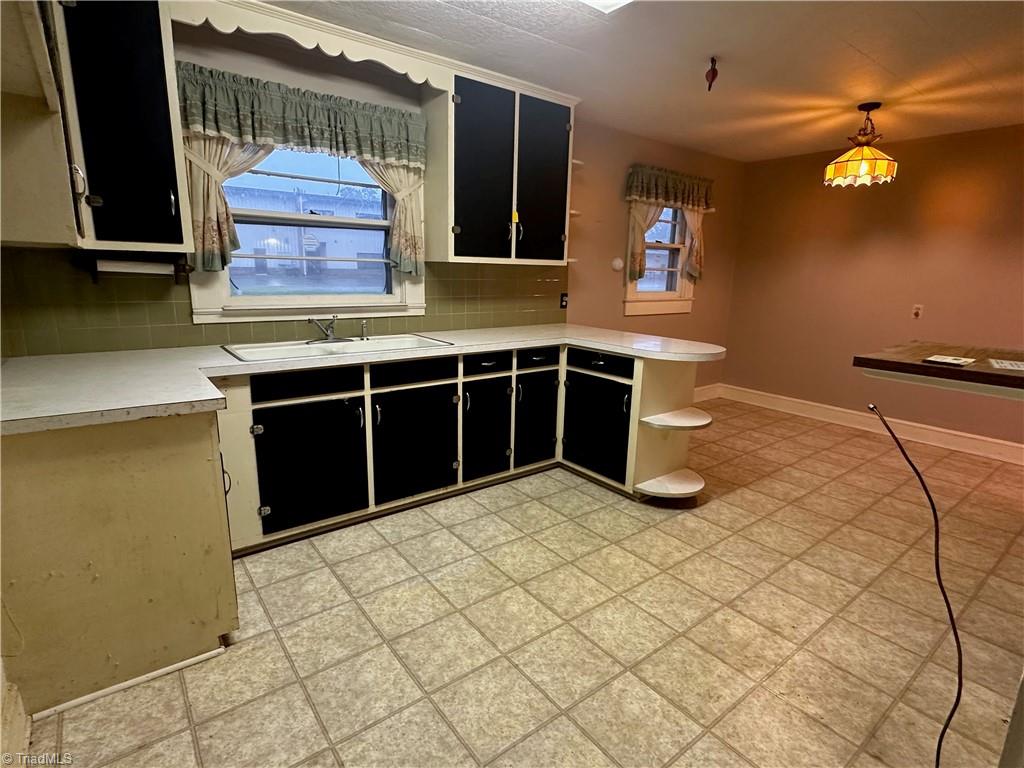 159 Richard Drive Property Photo 29