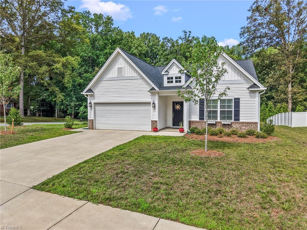 171 Brayden Drive Property Photo 1